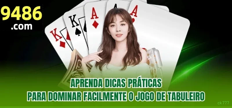 ck777 app de jogo para jogadores brasileiros