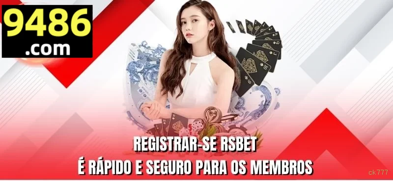 Controles de paJogonto e BRL em ck777
