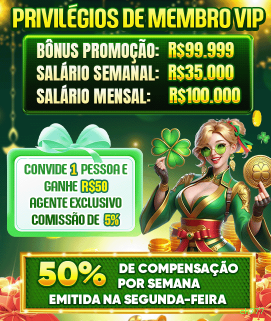 Lista de jogos para ck777 aviator section