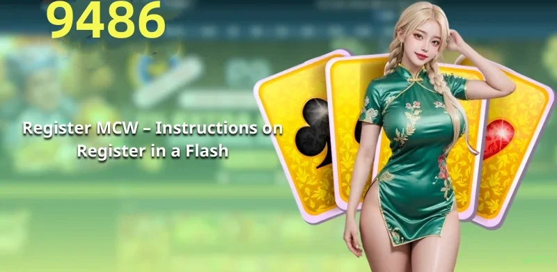 Lista de jogos para ck777 seção de download