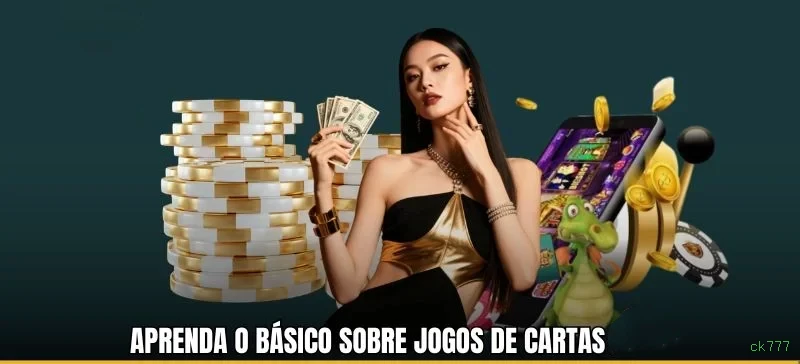 ck777 app de jogo para jogadores brasileiros