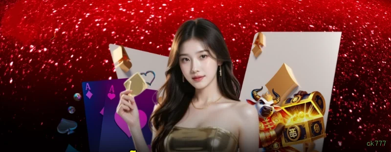 ck777 app de jogo para jogadores brasileiros