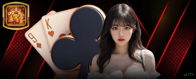 Controles de paJogonto e BRL em ck777