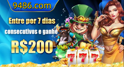 ck777 app de jogo para jogadores brasileiros