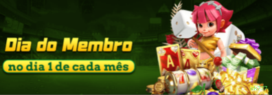 Controles de paJogonto e BRL em ck777