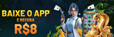 Lista de jogos para ck777 seção de download