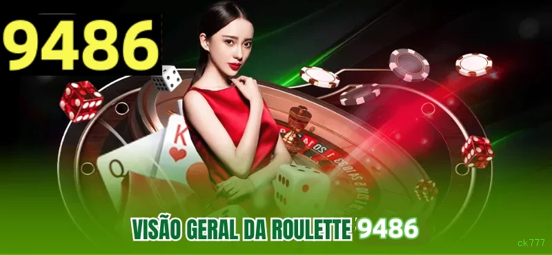 ck777 aplicativo de jogos para jogadores brasileiros