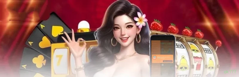 Lista de jogos para ck777 seção de jogos