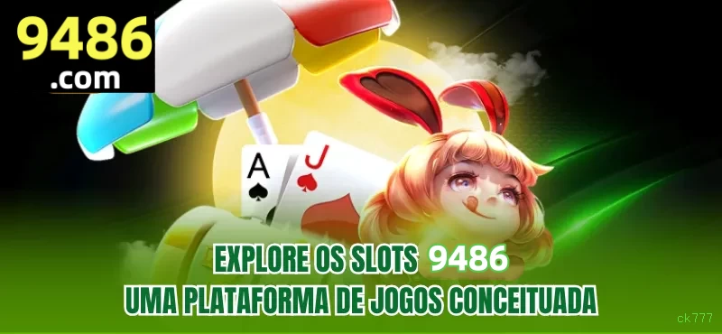 Controles de paJogonto e BRL em ck777
