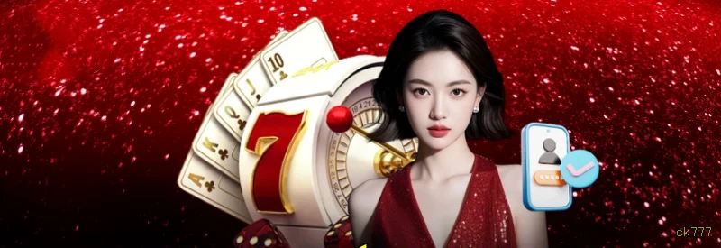 Lista de jogos para ck777 JogoBaixar section