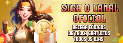 Lista de jogos para ck777 JogoBaixar section