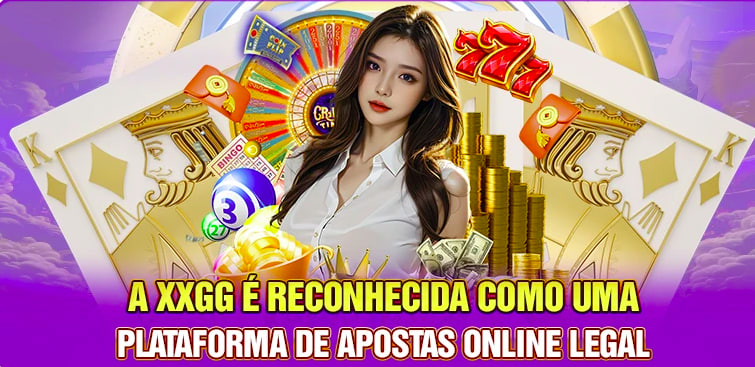 ck777 app de jogo para jogadores brasileiros