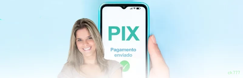 ck777 app de jogo para jogadores brasileiros
