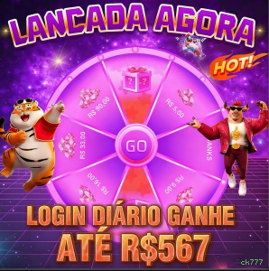ck777 app de jogo para jogadores brasileiros