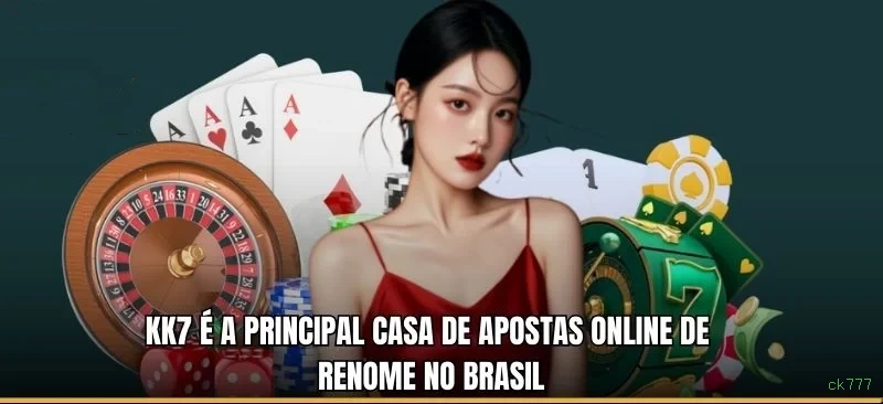ck777 aplicativo de jogos para jogadores brasileiros