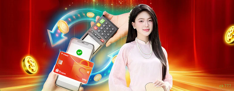 ck777 aplicativo de jogos para jogadores brasileiros