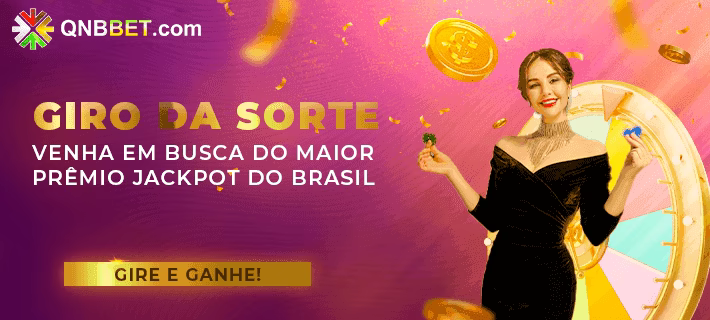 Controles de paJogonto e BRL em ck777