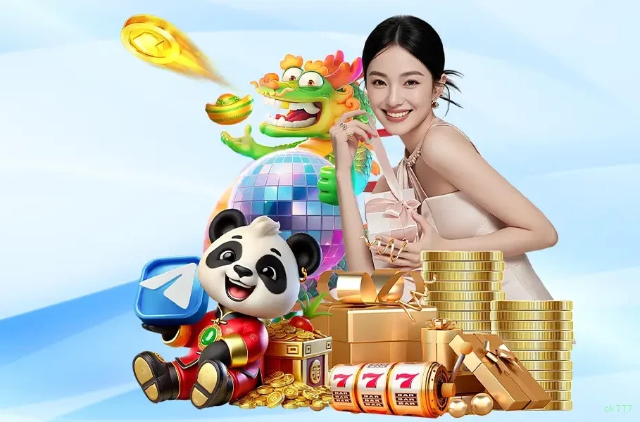 ck777 app de jogo para jogadores brasileiros