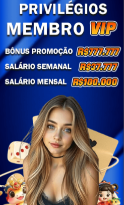 Controles de paJogonto e BRL em ck777