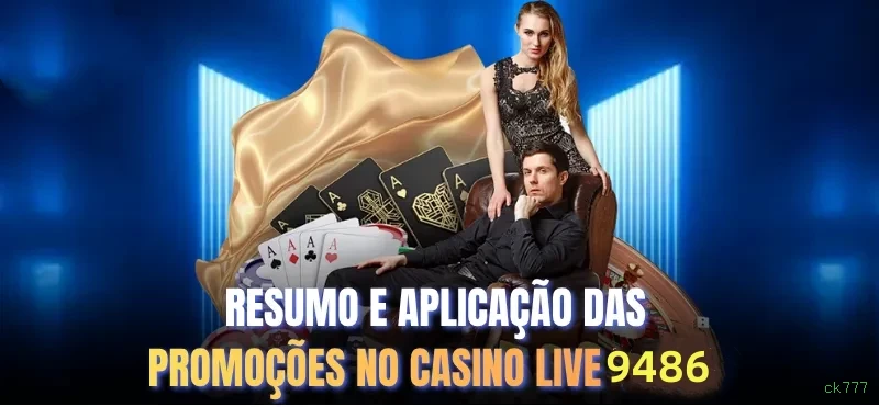 ck777 app de jogo para jogadores brasileiros
