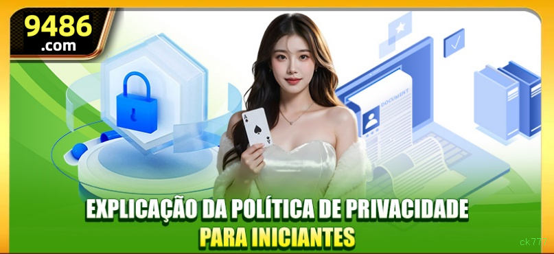 ck777 app de jogo para jogadores brasileiros