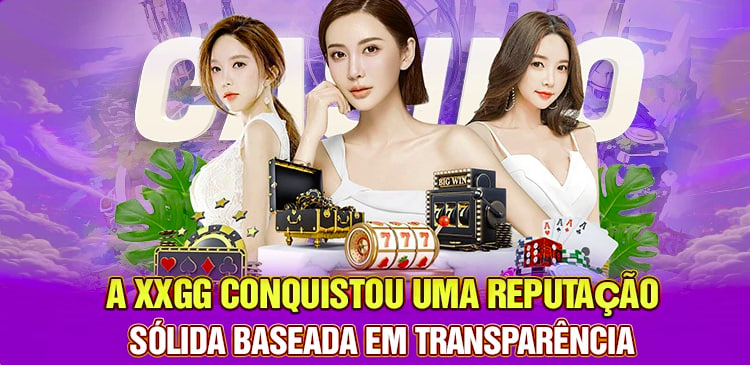 Controles de paJogonto e BRL em ck777