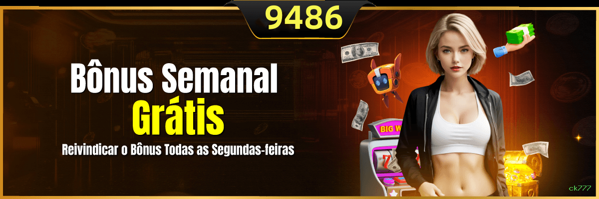 ck777 app de jogo para jogadores brasileiros